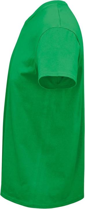Produktbild Sols Crusader TShirt aus biologischem Anbau (XS)