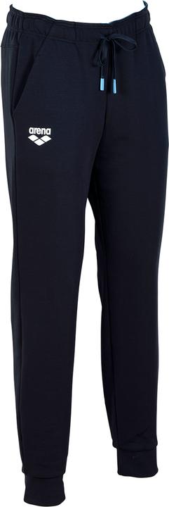 Produktbild Arena W Team Pant Solid (L)