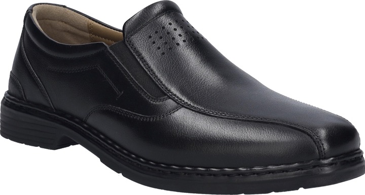 Actual product image Josef Seibel 42819-681 (42)