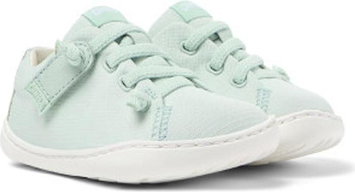 Immagine prodotto Camper Peu Cami First Walkers (21)