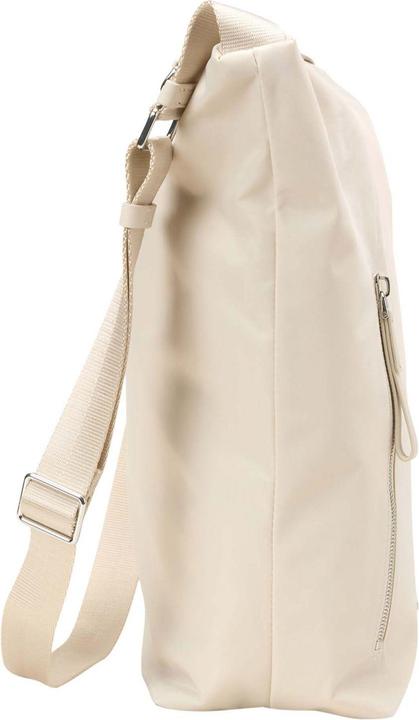 Immagine prodotto Marc O'Polo Elma Hobo Bag