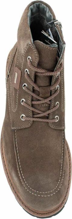 Image du produit Sioux Bottes Adalrik (40)