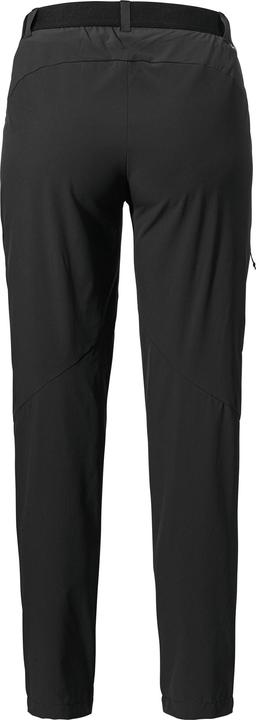 Produktbild Schöffel Pants Style Blaustein WMS (40, L)