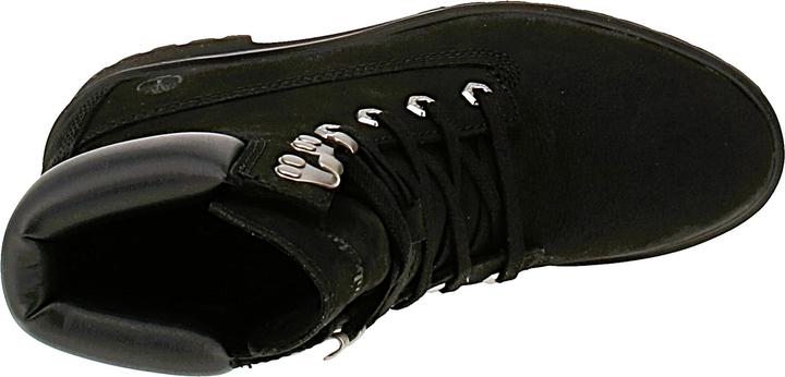 Actual product image Timberland Carnaby Cool 6 In Boot A5NYY - 38 (38)