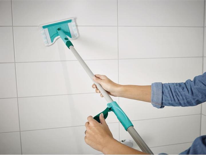 Actual product image Leifheit Flexipad (1 pcs.)