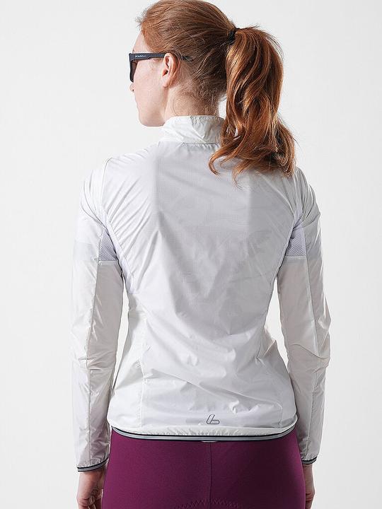 Produktbild Löffler Windjacke Windshell (42)