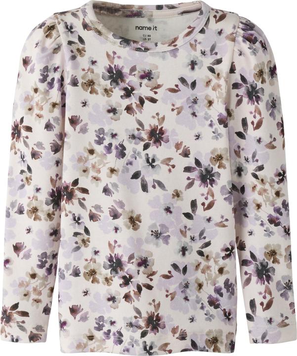 Immagine prodotto Name it Nmfkayla Ls Xsl Top Xnoos (104)