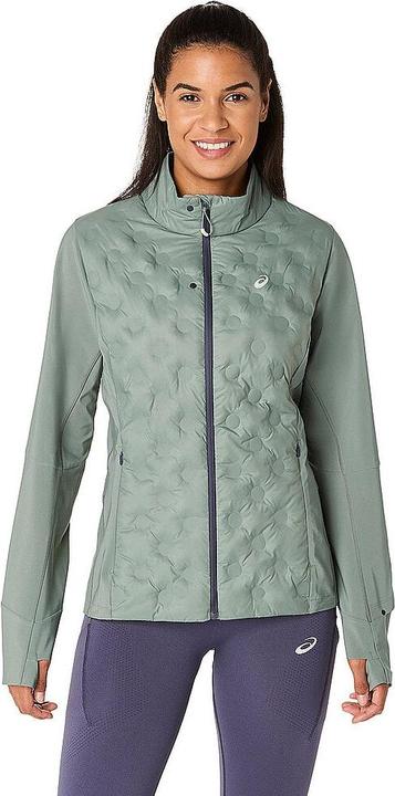Image du produit ASICS Performance Road Winter Jacket Lady (XS)
