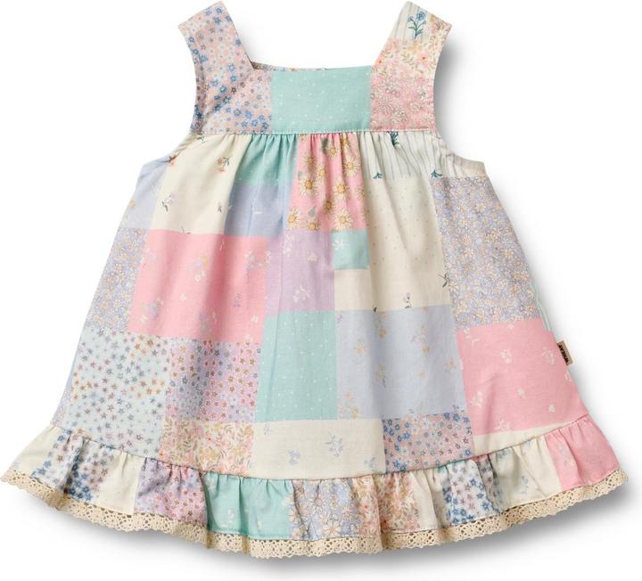Image du produit Wheat Baby Kleid Ayla (86)