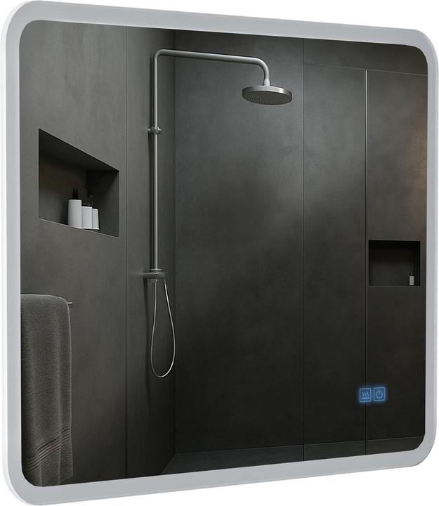 Immagine prodotto CLP Jericho (80 x 60 cm)