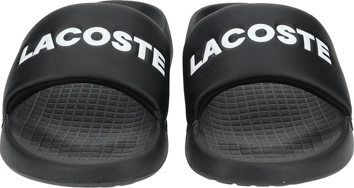 Produktbild Lacoste Pantoletten (42)