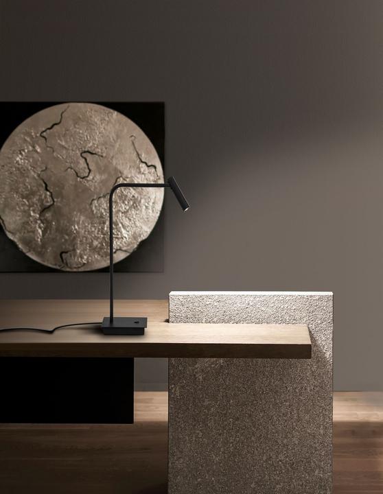Actual product image Nova Luce Sicily (190 lm)