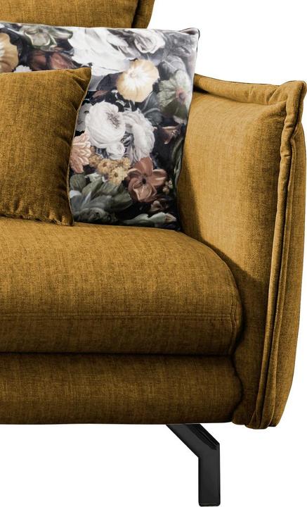 Image du produit Livetastic Lava (Canapé d'angle)