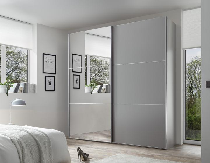 Image du produit Moderano Primo (200 x 68 x 222 cm)