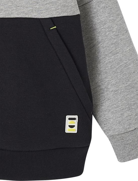 Produktbild Vertbaudet Sweatshirt (140)