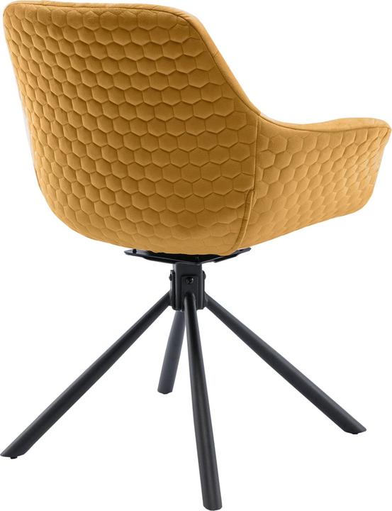 Image du produit SalesFever Stuhl