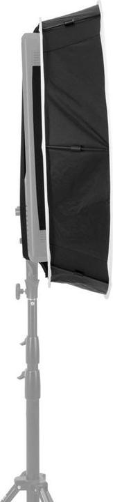 Actual product image Nanlite SB-CP100-R