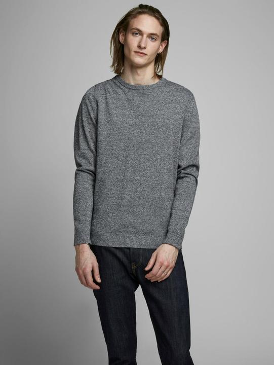 Actual product image Jack & Jones Basic (XL)