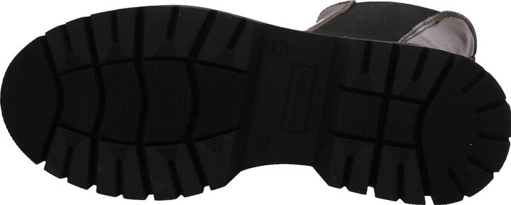 Actual product image Tamaris Ankle boot (40)