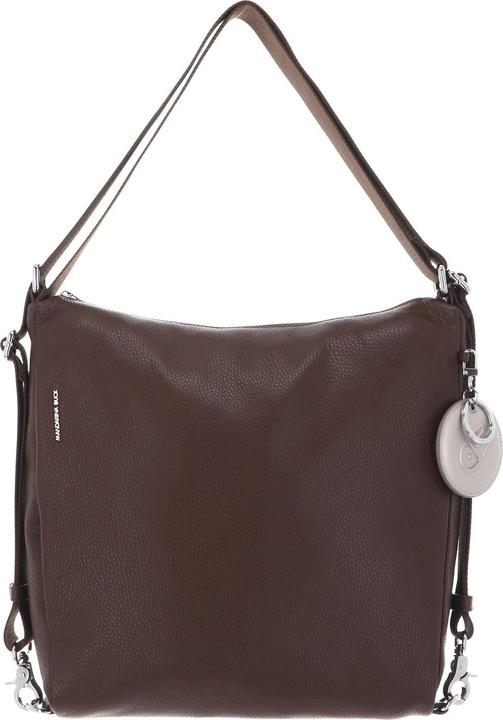 Immagine prodotto Mandarina Duck Mellow Leather Shoulderbag