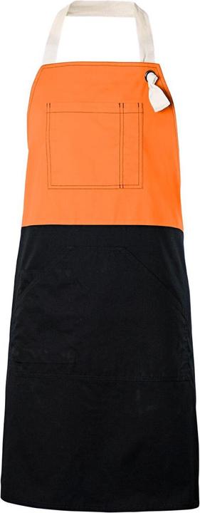 Produktbild Velilla Schürze (One Size)