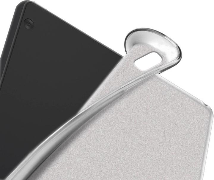 Produktbild Avizar Francis Series (Lenovo Tab M10 HD)