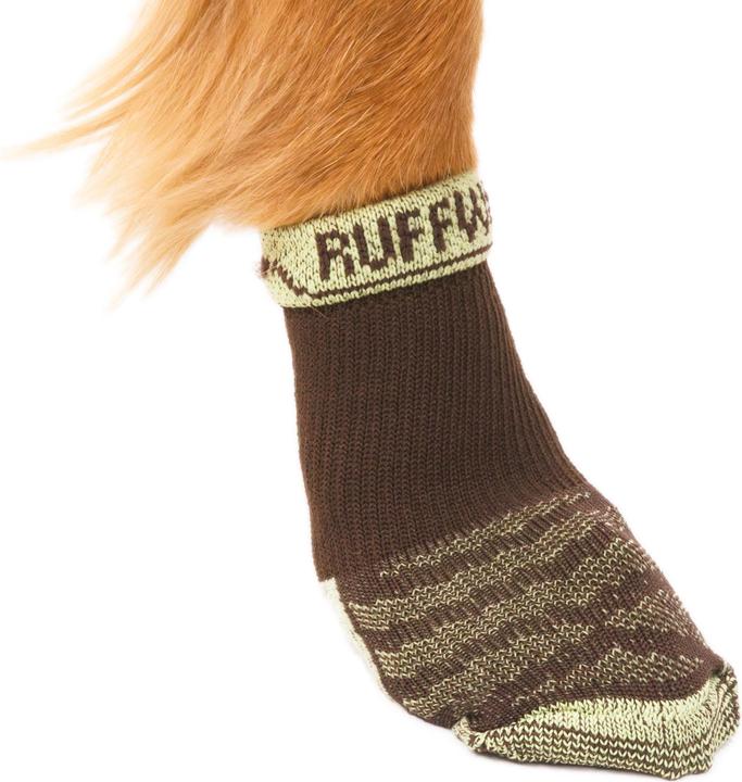 Produktbild Ruffwear Bark'n Boot