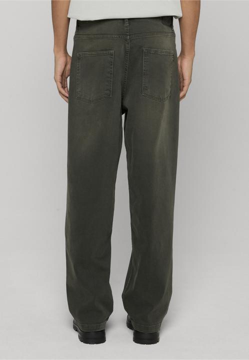 Produktbild Reell Baggy Worker - 201051 (W34/L32)