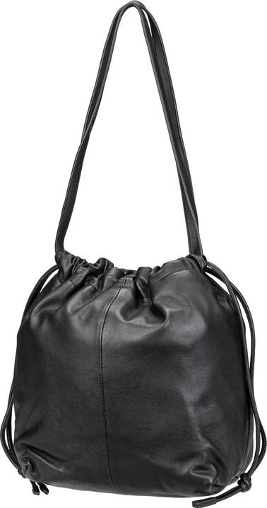 Immagine prodotto Liebeskind Berlin Hobo Bag LYA (24 l)