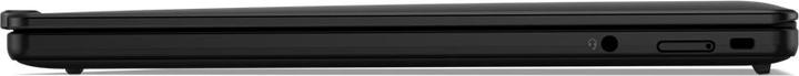 Produktbild Lenovo ThinkPad X13s Gen 1 (13.30", 512 GB, 16 GB, DE, Snapdragon 8cx Gen 3)
