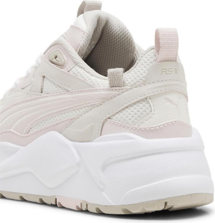 Image du produit Puma RS-X Efekt PRM Wns (38)