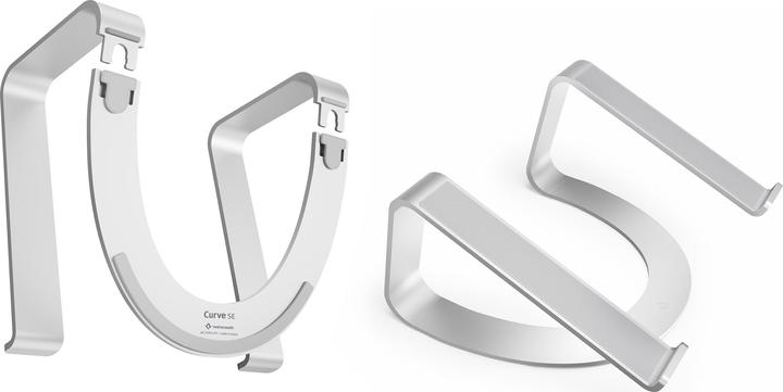 Image du produit TwelveSouth Curve SE