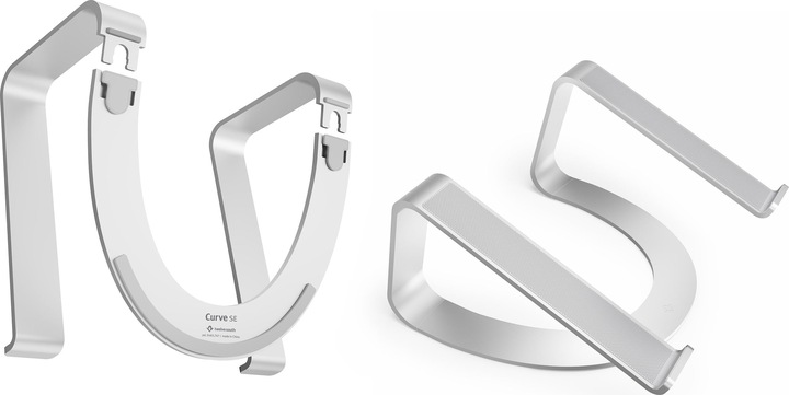 Produktbild TwelveSouth Curve SE