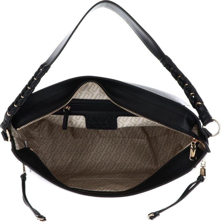 Immagine prodotto Liu Jo Gihen Schultertasche M 36 cm
