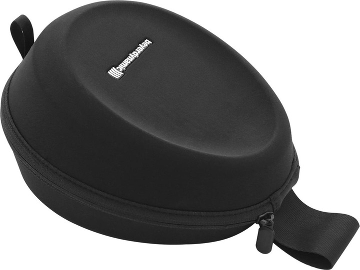 Immagine prodotto Beyerdynamic DT Hardcase (Borsa per cuffie)