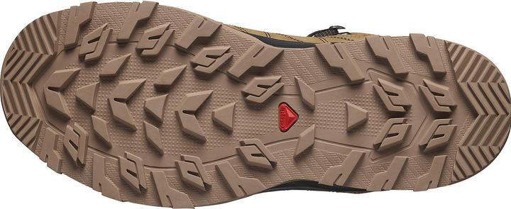 Image du produit Salomon Outchill TS WP - 68436 (42 2/3)