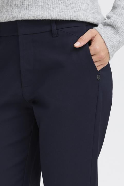 Produktbild Pulz Jeans PZBINDY 50206472 (36)