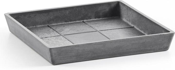 Produktbild Ecopots Saucer Rotterdam