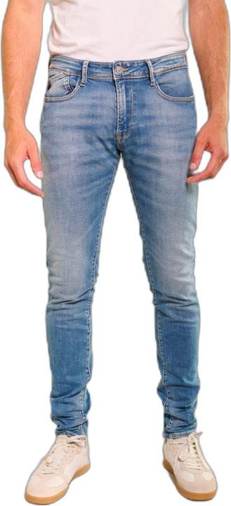 Produktbild Le Temps Des Cerises 700/11 (33)