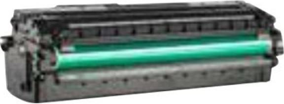 Produktbild KMP SA-T64 (BK)