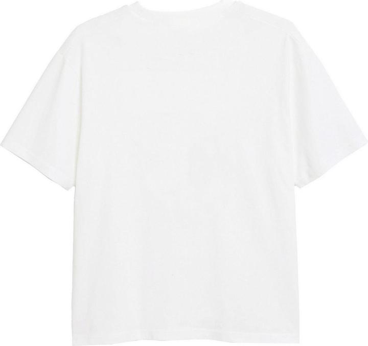 Immagine prodotto Dick Smith Maglietta moda vacanze delle ragazze (116)