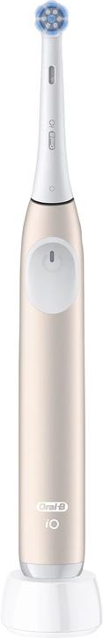 Actual product image Oral-B iO2 (Oscillating toothbrush)
