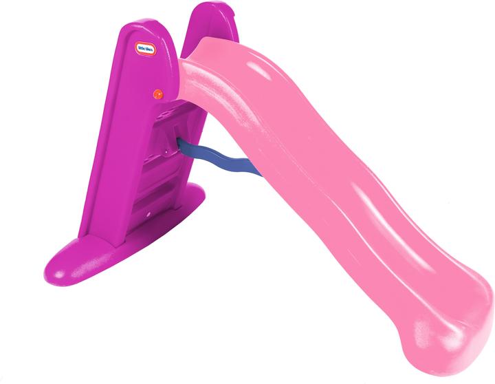 Little Tikes Easy Store Large Slide