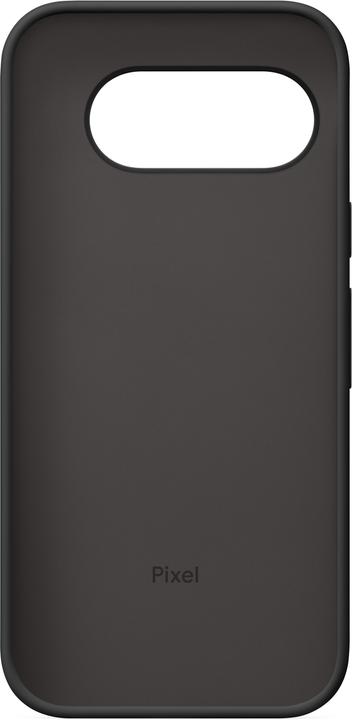 Actual product image Google Case (Google Pixel 9a)