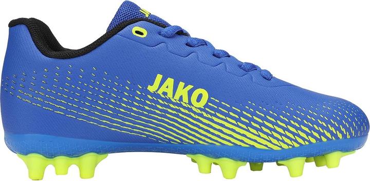 Produktbild JAKO Fussballschuh Lightning AG Junior (32)