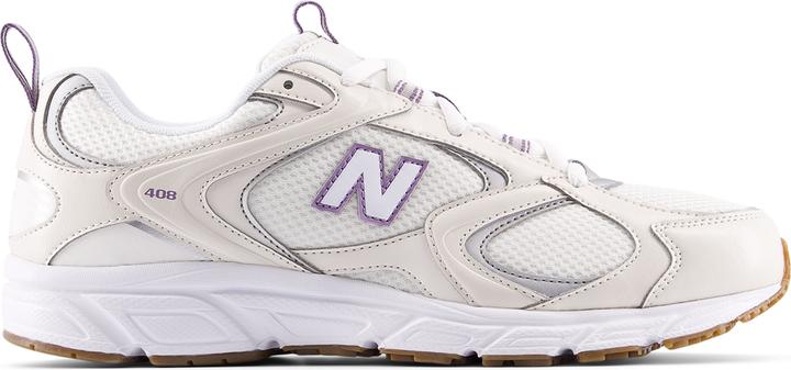 Image du produit New Balance U4084OJ - 408 (38)