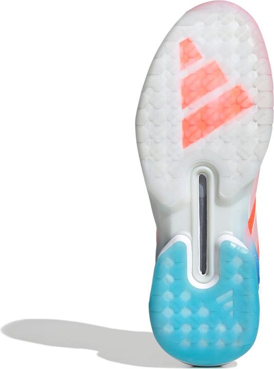 Produktbild Adidas Adizero Counterblast M (42)