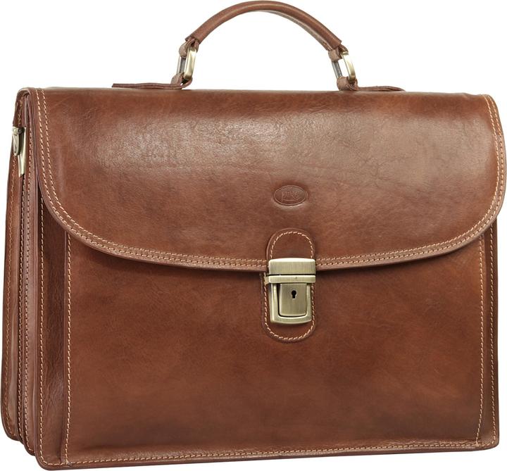 Produktbild PIKE Aktentasche