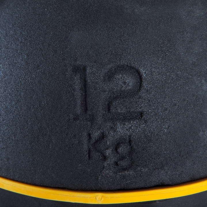 Produktbild Corength KB 12 (1 x 12 kg)