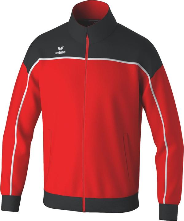rosso/nero/bianco